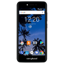 verykool Orion s5204 Image