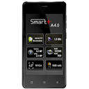 Smart A4.0 Image