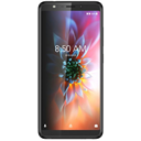 Walton Primo R5 Image