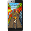 Lephone W9S Image