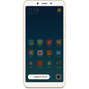 Xiaomi Redmi 6A Image