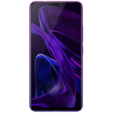 Vivo X21 X21UD Image