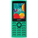 Zen Mobile Z15 Image