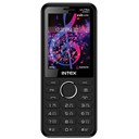 Intex ULTRA 2400+ Image