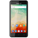 verykool APOLLO s5036 Image