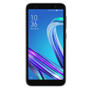 Asus ZenFone Live (L1) ZA550KL Image