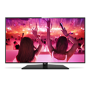 Philips 32PHT5301/12 Image