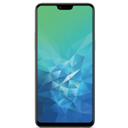 OPPO A3 CPH1837 Image