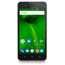 Multilaser MS50L 4G Image
