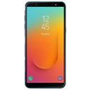 Samsung Galaxy J8 SM-J810G Image