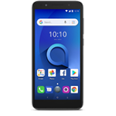 ALCATEL 1X 5059A Image
