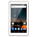 Multilaser M7S Plus Quad Core Image