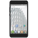 Walton Primo HM4i Image