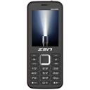 Zen Mobile ATOM 202 Image