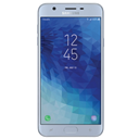Samsung Galaxy J7 Star SM-J737T T-Mobile Image