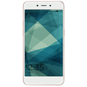 Coolpad Roar 5 E2C Image