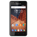 verykool APOLLO QUATTRO s5037 Image