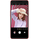 OPPO A3S CPH1803 Image