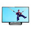 Philips 32PFS5362/12 Image