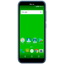 Hisense T17 Image