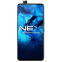 Vivo NEX Image