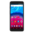 Archos Core 55S Image