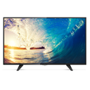 AOC LE32S5970 Image