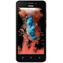 Haier G32 Image