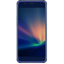 Hisense A2 Pro A2T Image