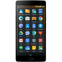 Oneplus 2 Image