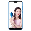 Huawei Honor 9N LLD-AL20 Image