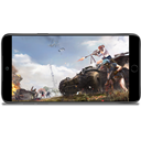 Meizu M15 Image