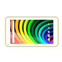 BITMORE Colortab 7i CLRTAB7IGLD Image