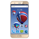 ALLCALL Atom Image