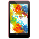 Selfix Kidz Tab 7 ES729 Image