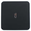 billow MD08V2 Image