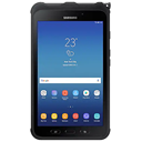 Samsung Galaxy Tab Active2 SM-T397U Image