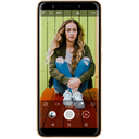Wiko VIEW GO W_P130 Image