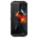 Blackview BV9500 Image
