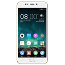 GiONEE S9 Image