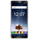 OUKITEL K6 Image