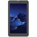 Maxwest Nitro Phablet 7N Image