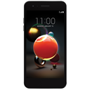 LG Aristo 2 LM-X210(G) Image