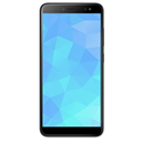 Pelephone Gini W7 Image