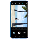 Huawei nova 3i INE-LX2 Image