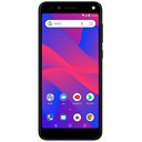 BLU GRAND M3 Image