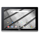 Acer Iconia One 10 B3-A50FHD Image