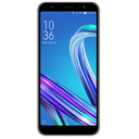 Asus ZenFone Max (M1) ZB555KL X00PD Image