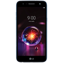 LG X power 3 LM-X510WM Image