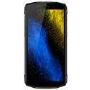 Blackview BV5800 Image